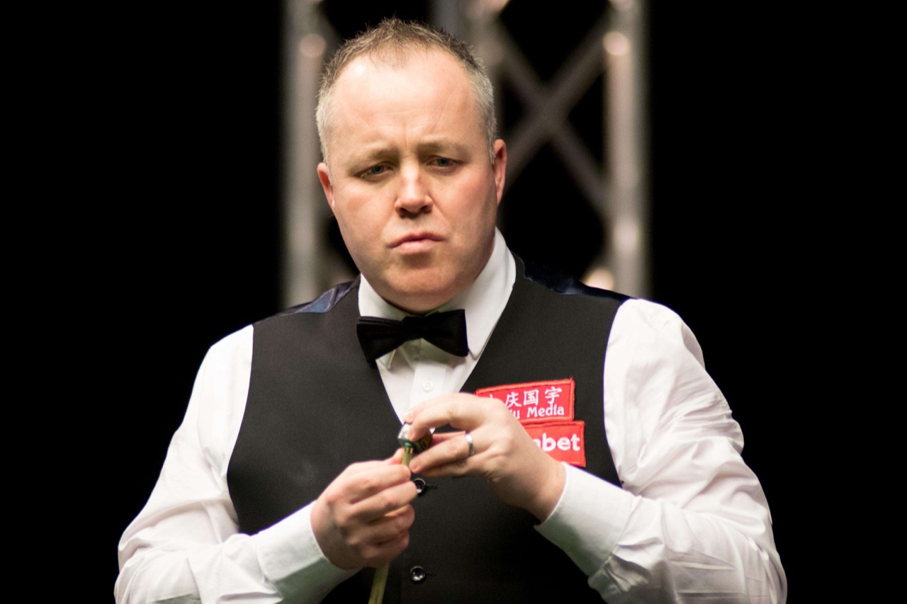 是把天赋放 是把天赋放