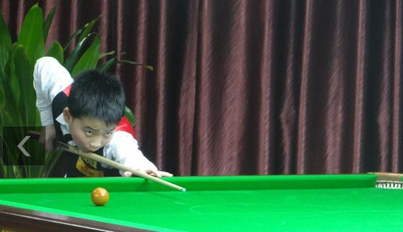 成了这场比 成了这场比