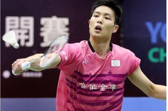 的比分背后 的比分背后