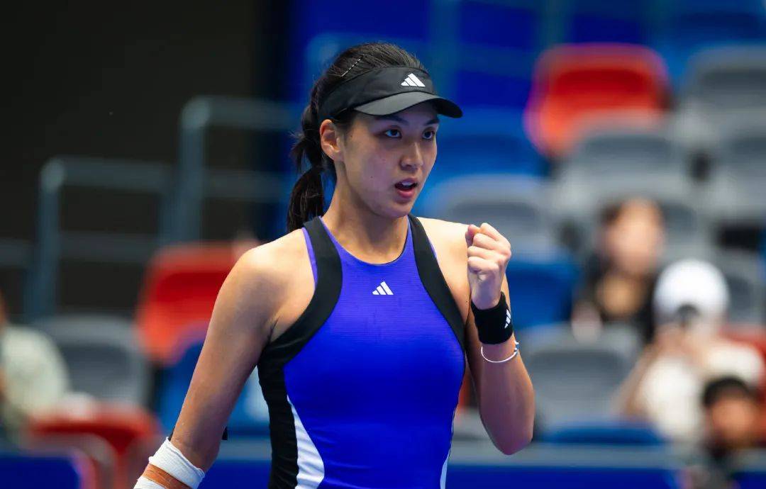 栏目海报同 栏目海报同