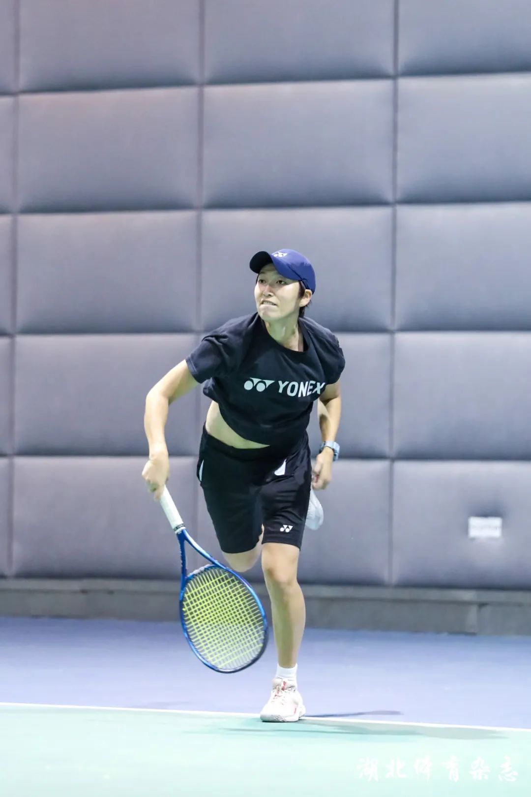 线上进行时 线上进行时