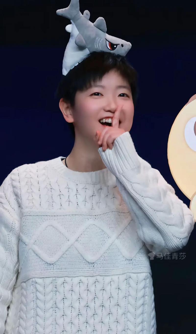 争前板