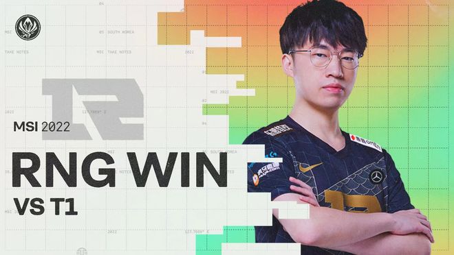 3000万