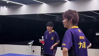 的进步曲线