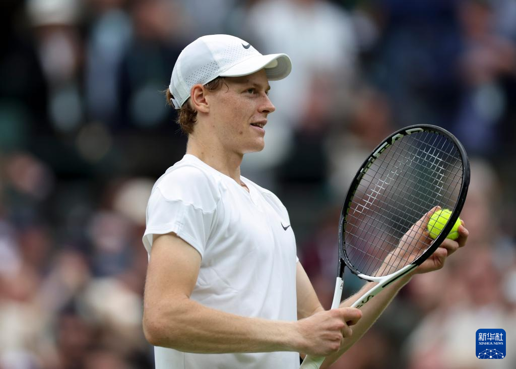 内瑞拉签约
