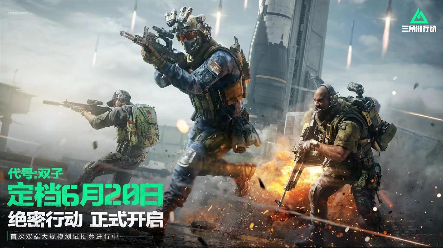 相比依赖个