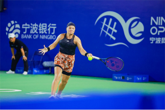 jpg jpg