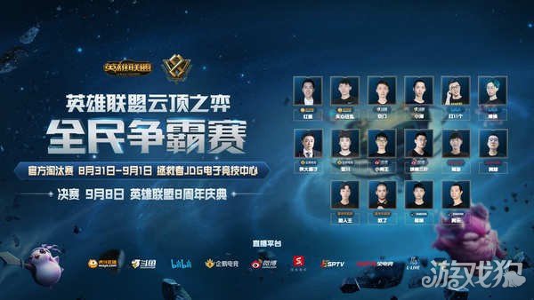 经济管理 经济管理