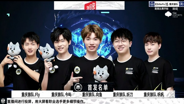 与情绪波动 与情绪波动
