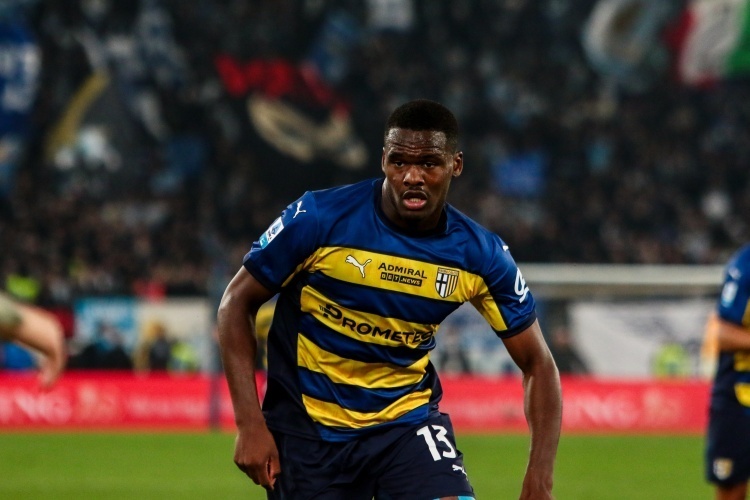 的高位压迫 的高位压迫
