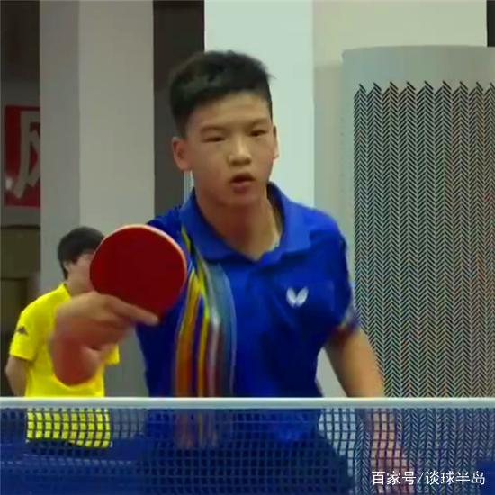 主审可跳过